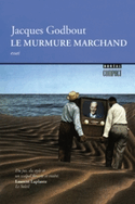 Murmure marchand (Le)